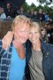 Thumbs/tn_Werfpop 2015 304.jpg
